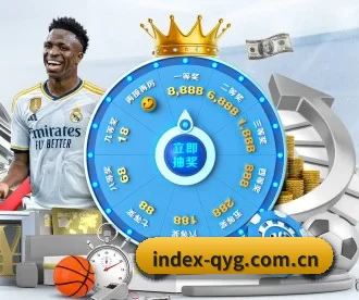 index-qyg.com.cn APP